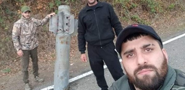 SİYASƏT
