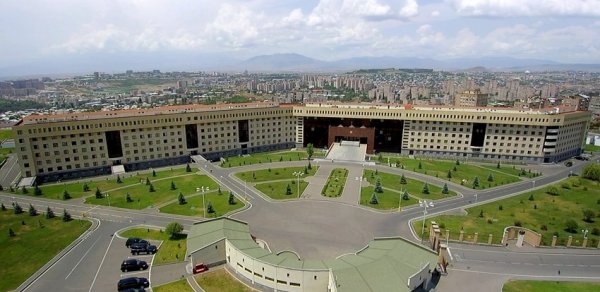 DÜNYA