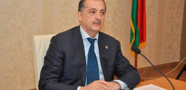 SİYASƏT