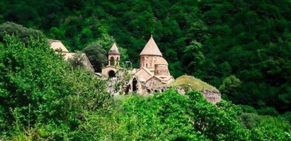 SİYASƏT