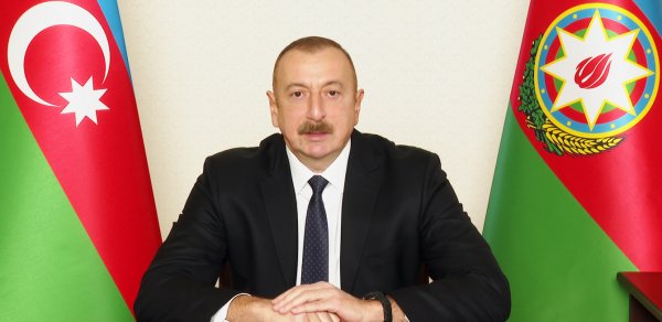 SİYASƏT