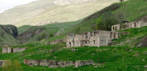 SİYASƏT