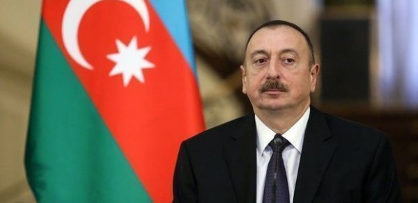 SİYASƏT