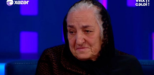 SOSİAL
