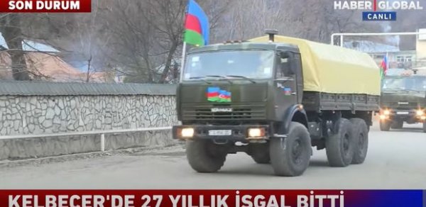 SOSİAL