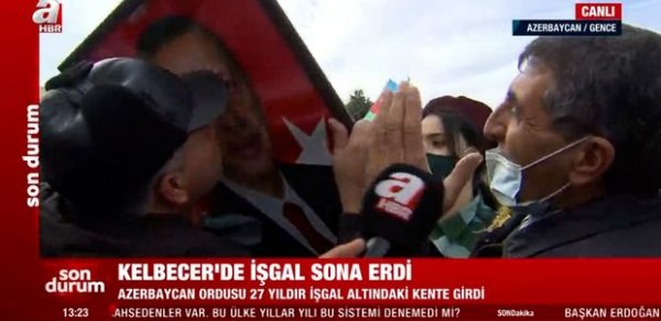 SOSİAL