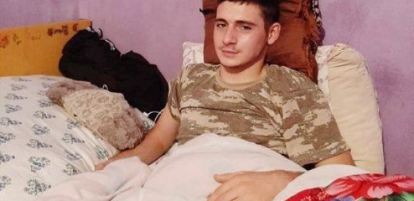 SOSİAL