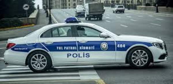 SOSİAL