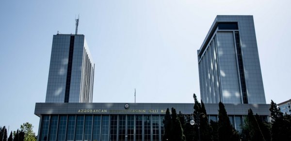 SİYASƏT