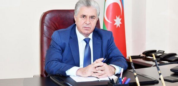 SİYASƏT