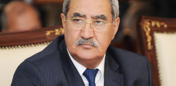SİYASƏT