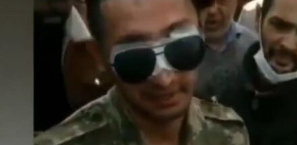 SOSİAL
