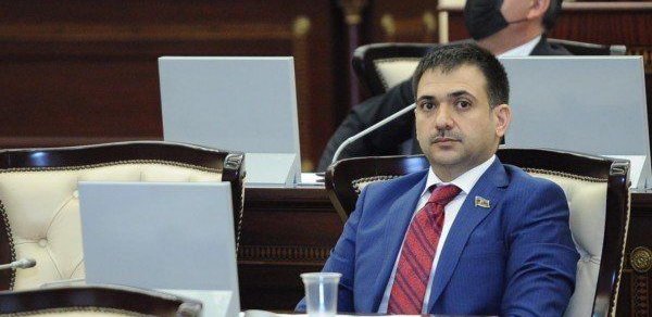 SİYASƏT