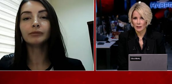 SİYASƏT