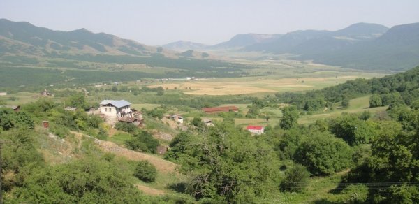 SİYASƏT