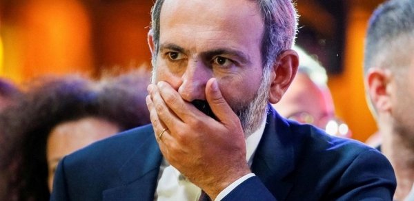 SİYASƏT