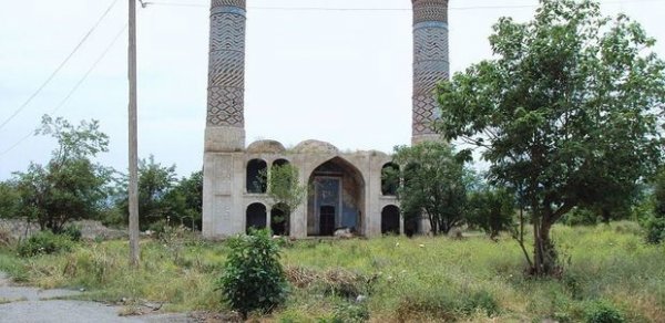 SİYASƏT