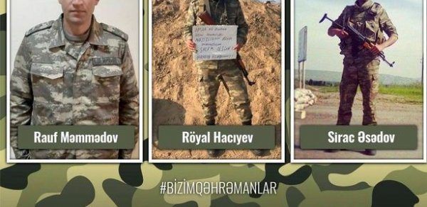 SOSİAL