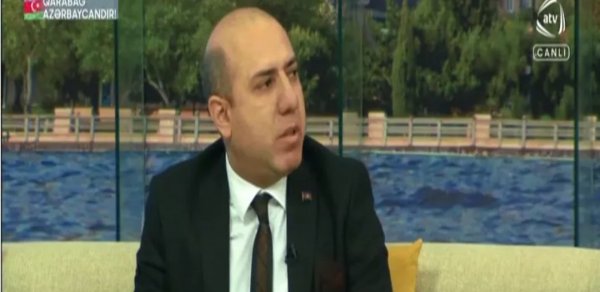SİYASƏT