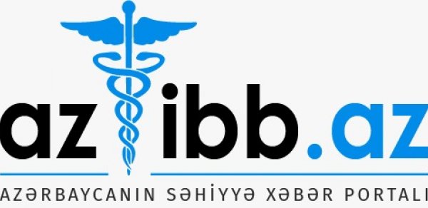 Azərbaycanın ən böyük səhiyyə xəbər portalı fəaliyyətə başlayıb