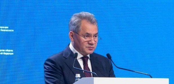 Rusiya ordusunda koronavirusa qarşı kütləvi peyvəndləmə başladı