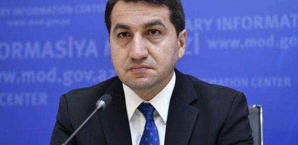 SİYASƏT