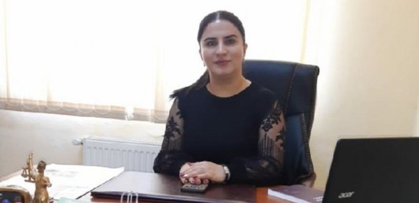 SOSİAL