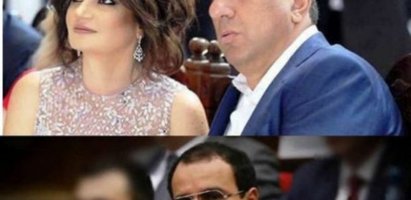 DÜNYA