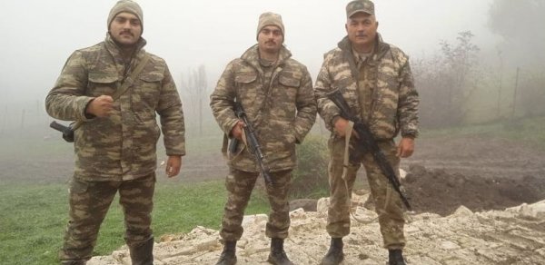 SOSİAL