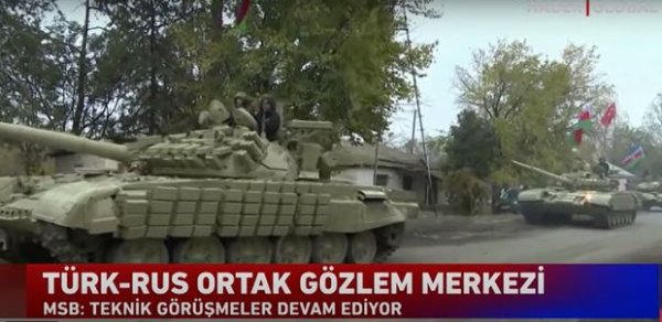 SİYASƏT