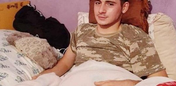 SOSİAL