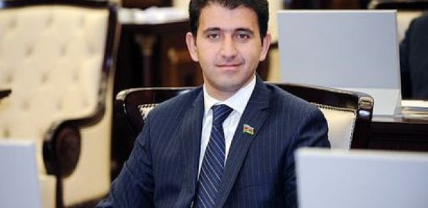 SİYASƏT