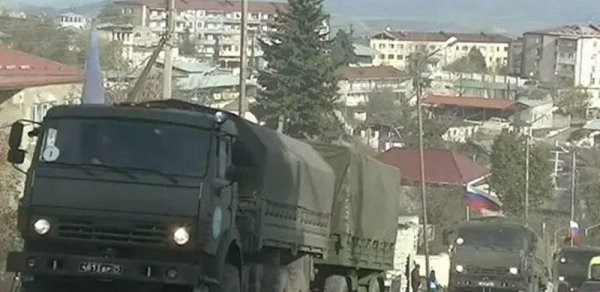 SİYASƏT