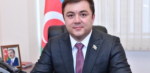 SİYASƏT