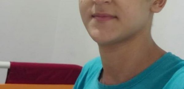 SOSİAL