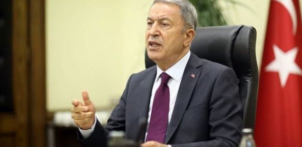 SİYASƏT