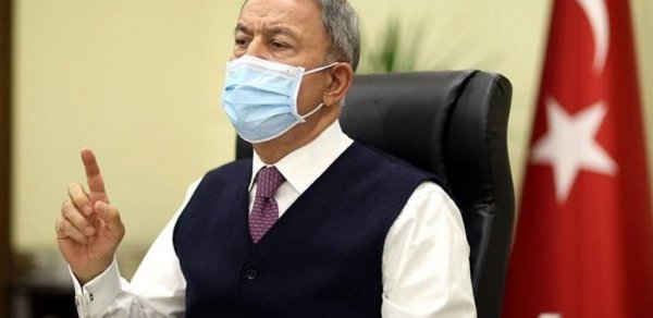 SİYASƏT