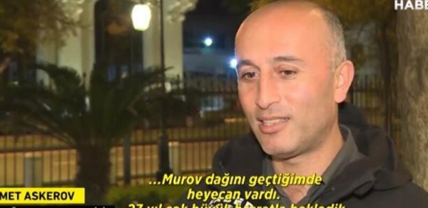 SOSİAL