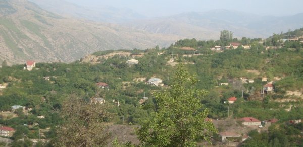 SİYASƏT