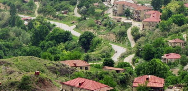 SİYASƏT