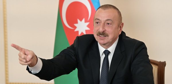 SİYASƏT