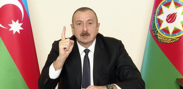SİYASƏT