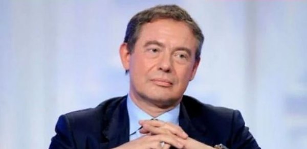 SİYASƏT