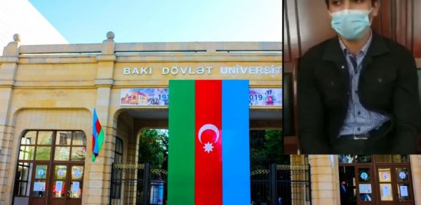SOSİAL