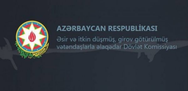 SOSİAL
