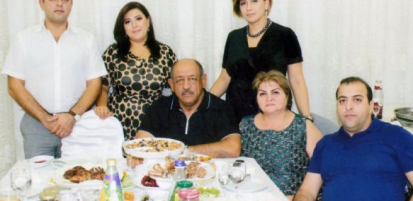 SOSİAL