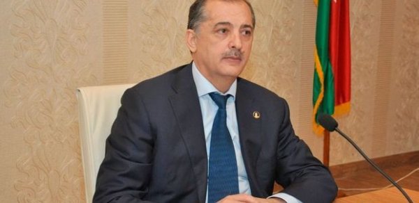 SİYASƏT