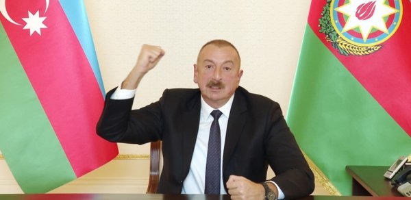 SİYASƏT