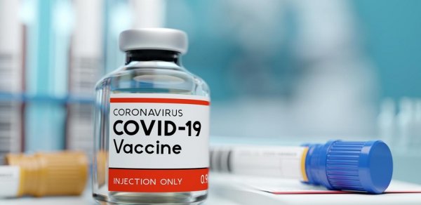 Gürcüstanda koronavirus əleyhinə peyvəndləməyə hazırlıq başladı