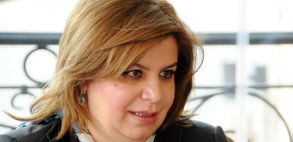 SİYASƏT
